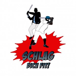 Schlag Dich Fit