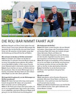 alleshalle Oktober 2014